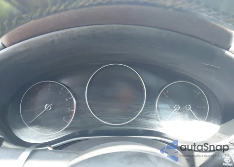 2021 Mazda Cx-30 Premium из США, поврежденный, VIN 3MVDMBDLXMM315458